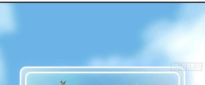 Dũng Sĩ Nấm Chapter 20 - 175