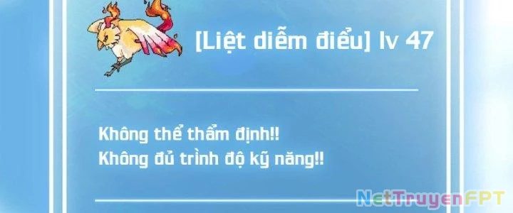 Dũng Sĩ Nấm Chapter 20 - 176