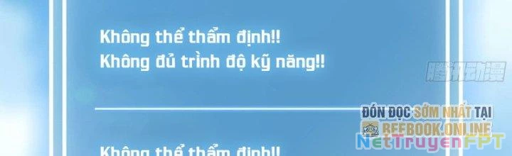 Dũng Sĩ Nấm Chapter 20 - 177