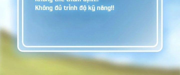 Dũng Sĩ Nấm Chapter 20 - 178