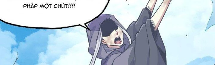 Dũng Sĩ Nấm Chapter 20 - 181