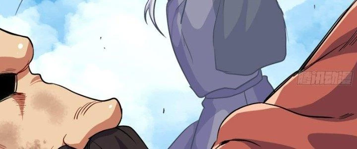 Dũng Sĩ Nấm Chapter 20 - 182