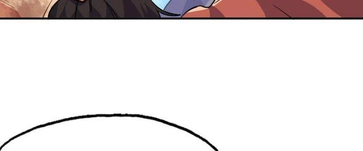 Dũng Sĩ Nấm Chapter 20 - 183