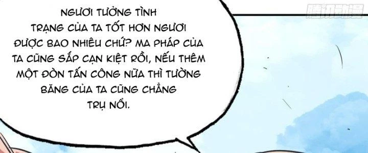 Dũng Sĩ Nấm Chapter 20 - 184