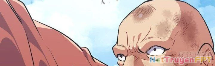 Dũng Sĩ Nấm Chapter 20 - 185