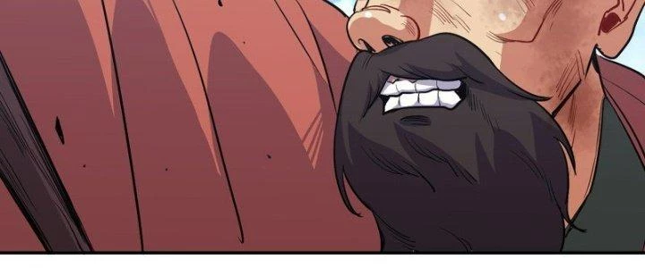 Dũng Sĩ Nấm Chapter 20 - 186