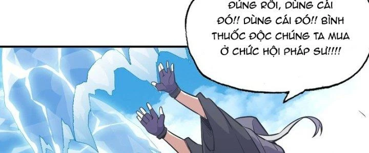 Dũng Sĩ Nấm Chapter 20 - 188