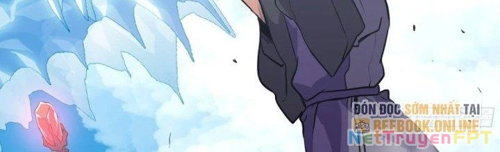 Dũng Sĩ Nấm Chapter 20 - 189