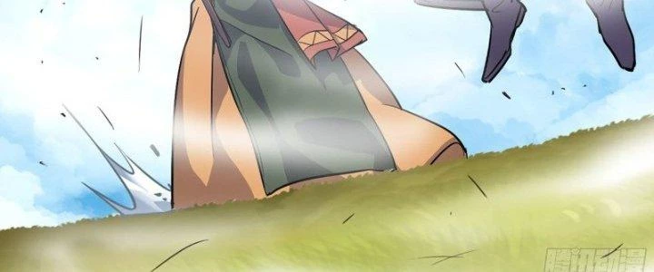 Dũng Sĩ Nấm Chapter 20 - 191