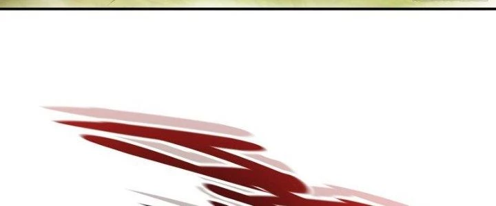 Dũng Sĩ Nấm Chapter 20 - 192