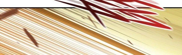 Dũng Sĩ Nấm Chapter 20 - 193