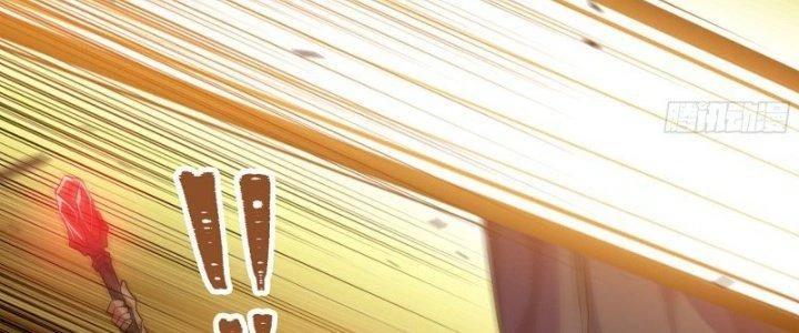 Dũng Sĩ Nấm Chapter 20 - 194