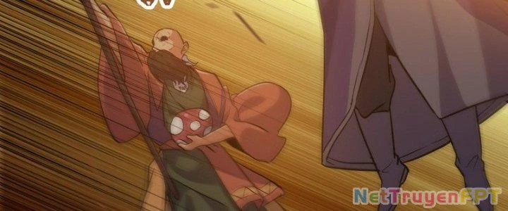 Dũng Sĩ Nấm Chapter 20 - 195