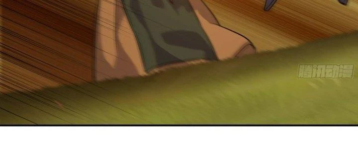 Dũng Sĩ Nấm Chapter 20 - 196