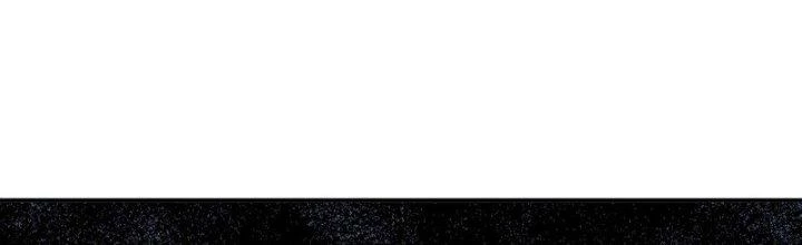 Dũng Sĩ Nấm Chapter 20 - 197