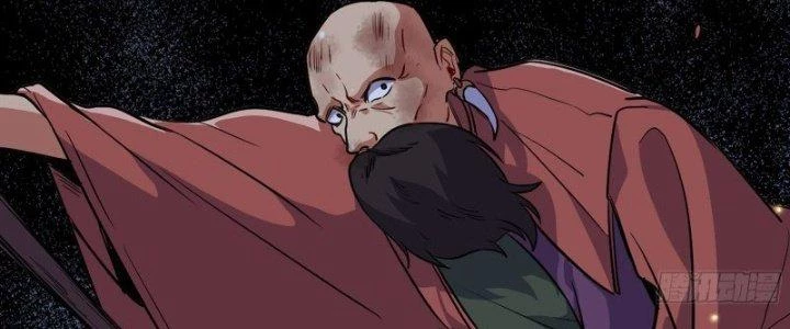 Dũng Sĩ Nấm Chapter 20 - 198