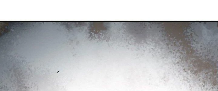 Dũng Sĩ Nấm Chapter 20 - 202