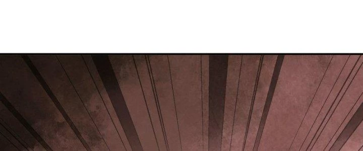 Dũng Sĩ Nấm Chapter 20 - 206