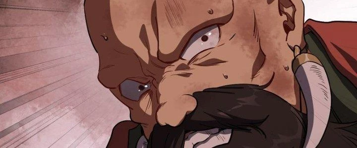 Dũng Sĩ Nấm Chapter 20 - 208