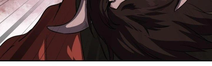 Dũng Sĩ Nấm Chapter 20 - 209