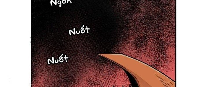 Dũng Sĩ Nấm Chapter 20 - 211