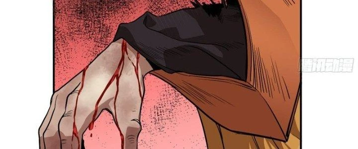 Dũng Sĩ Nấm Chapter 20 - 212