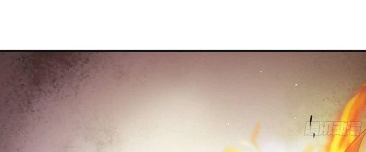 Dũng Sĩ Nấm Chapter 20 - 214