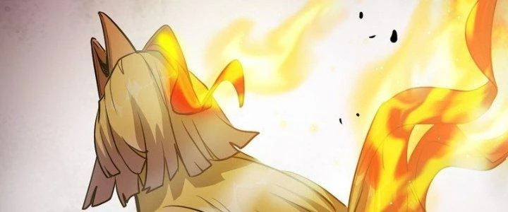 Dũng Sĩ Nấm Chapter 20 - 215