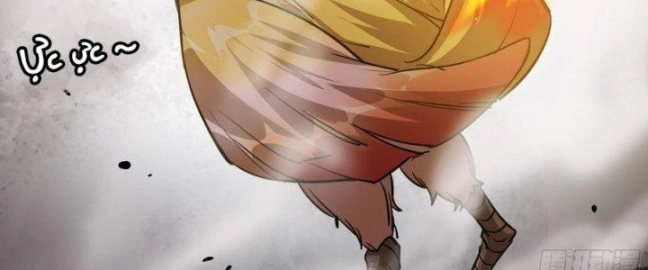 Dũng Sĩ Nấm Chapter 20 - 216