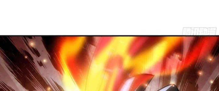 Dũng Sĩ Nấm Chapter 20 - 219