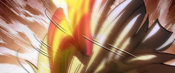 Dũng Sĩ Nấm Chapter 20 - 220