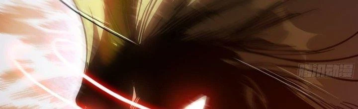 Dũng Sĩ Nấm Chapter 20 - 221