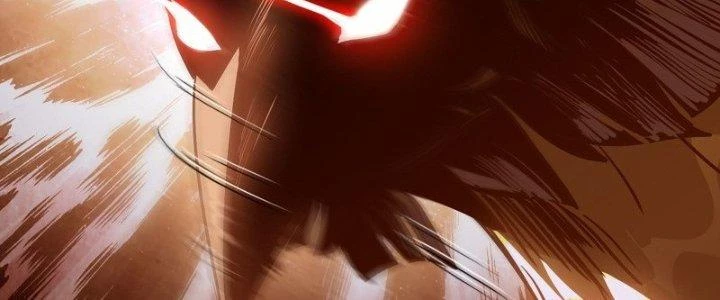 Dũng Sĩ Nấm Chapter 20 - 222