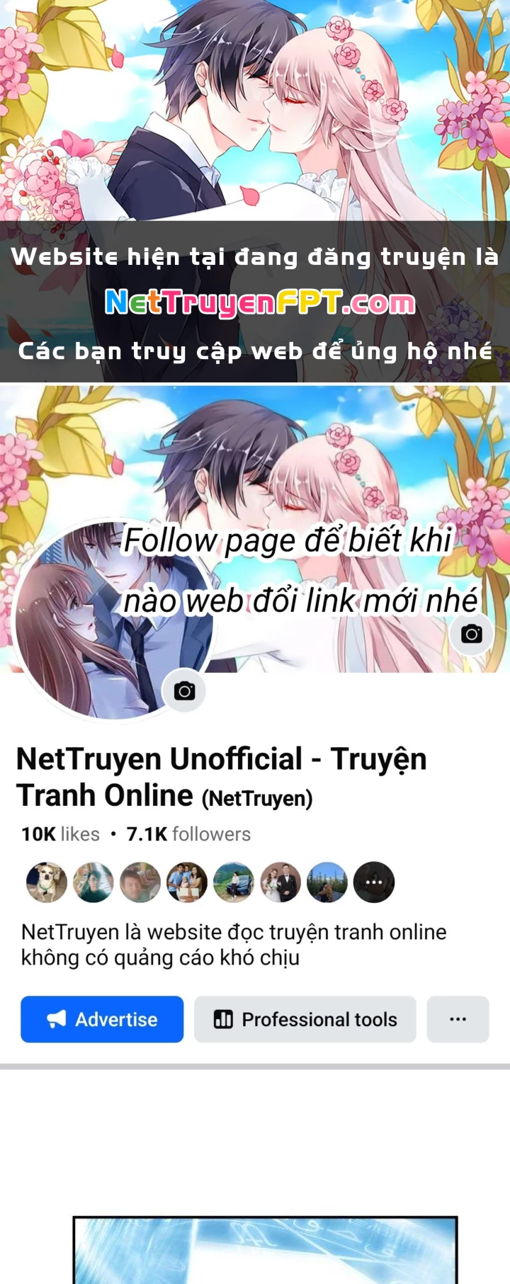 Dũng Sĩ Nấm Chapter 21 - 1