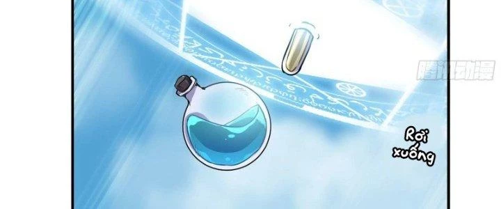 Dũng Sĩ Nấm Chapter 21 - 2