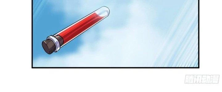 Dũng Sĩ Nấm Chapter 21 - 3