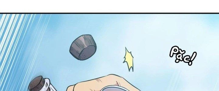 Dũng Sĩ Nấm Chapter 21 - 4