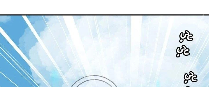 Dũng Sĩ Nấm Chapter 21 - 7