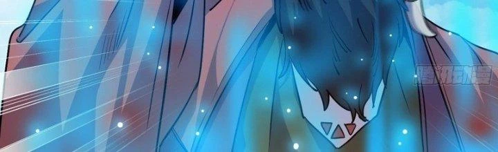 Dũng Sĩ Nấm Chapter 21 - 9