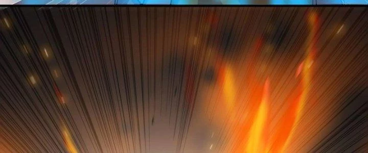 Dũng Sĩ Nấm Chapter 21 - 10