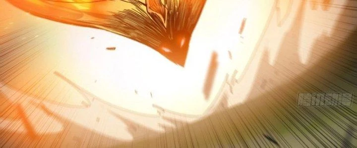 Dũng Sĩ Nấm Chapter 21 - 12