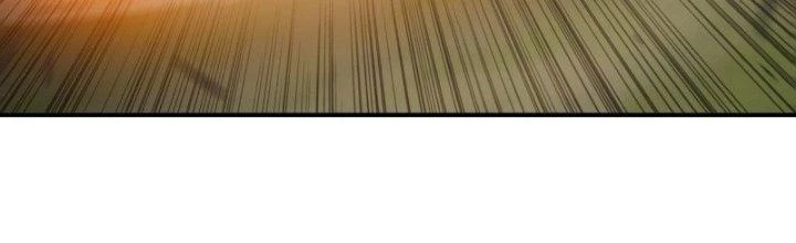 Dũng Sĩ Nấm Chapter 21 - 13