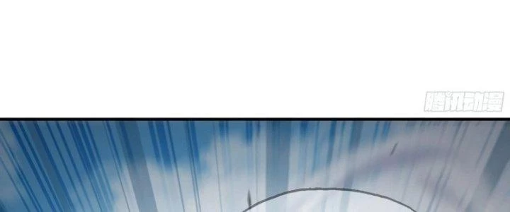 Dũng Sĩ Nấm Chapter 21 - 14