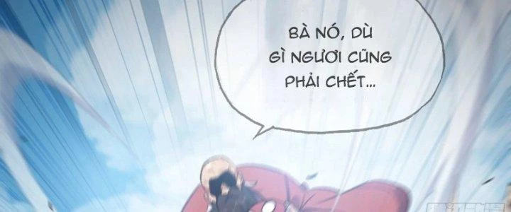 Dũng Sĩ Nấm Chapter 21 - 15