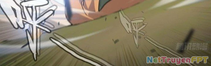 Dũng Sĩ Nấm Chapter 21 - 17