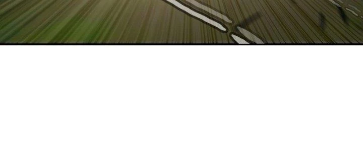 Dũng Sĩ Nấm Chapter 21 - 18