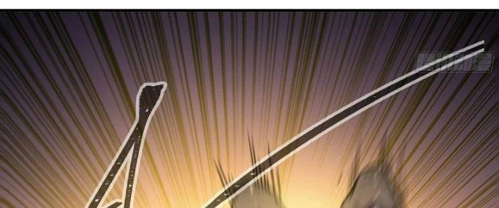 Dũng Sĩ Nấm Chapter 21 - 19