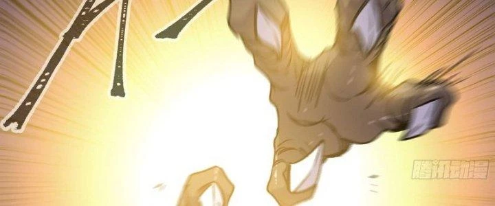 Dũng Sĩ Nấm Chapter 21 - 20