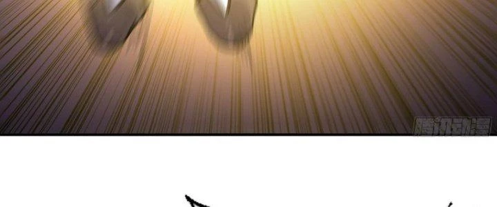 Dũng Sĩ Nấm Chapter 21 - 22