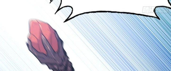 Dũng Sĩ Nấm Chapter 21 - 24